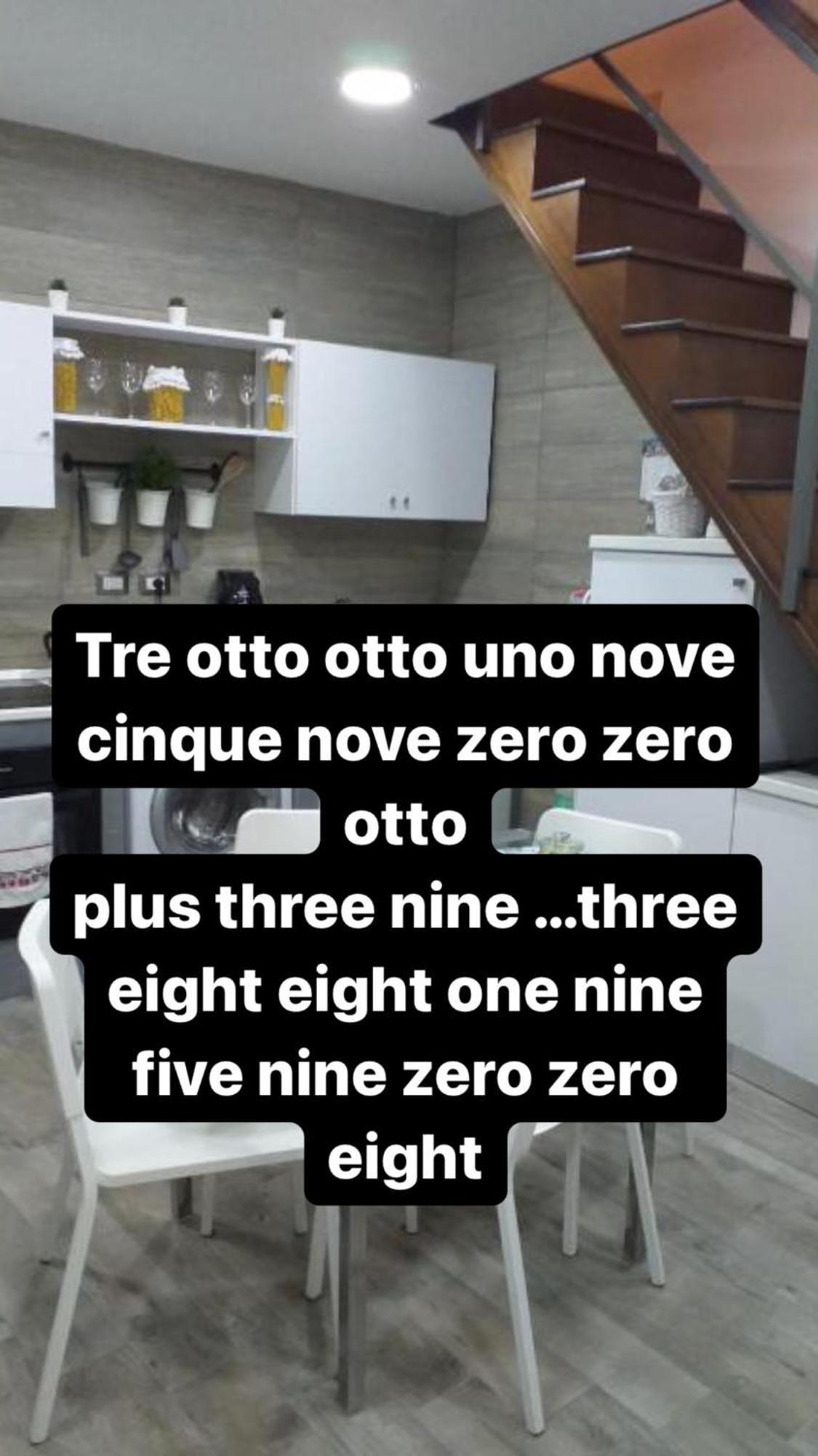 Sasy Jr House Via San Mattia 72 Apartman Nápoly Kültér fotó